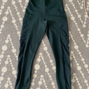 Powerhold fabletics leggings